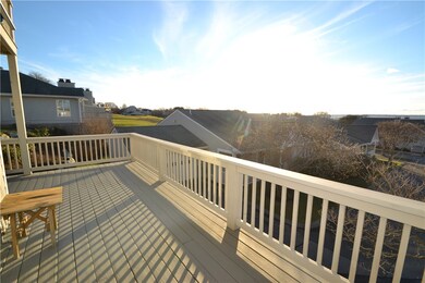 341 Spinnaker Ln, Bristol, RI 02809 - photo 6