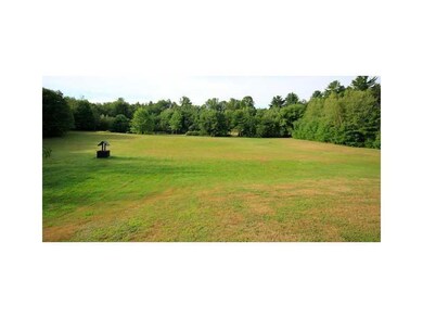Land/Lot.