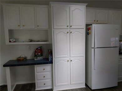 11 Hillside Dr, Mapleville, RI 02839 - photo 5