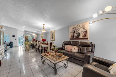 8101 SW 159th Ct, Miami, FL 33193 - photo 6