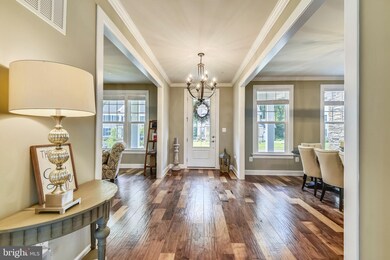 2209 Jacob Way, Gambrills, MD 21054 - photo 6