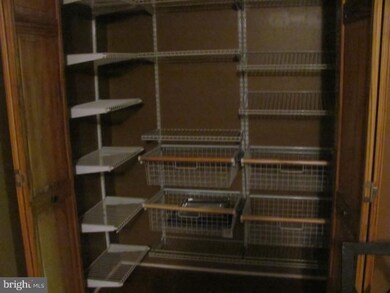 1022 Tristram Cir, Mantua, NJ 08051 - photo 6