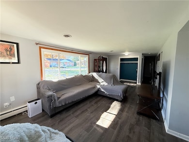 752 Poplar St, Canal Fulton, OH 44614 - photo 4