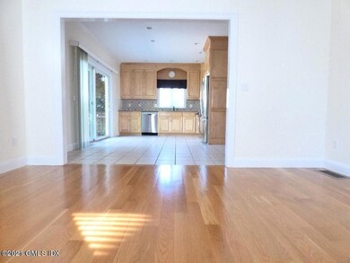 6 Rippowam Rd unit A, Cos Cob, CT 06807 - photo 4