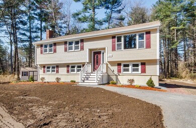 1 Courtland Ln, Billerica, MA 01821 - photo 2