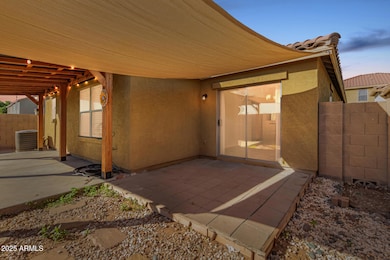 9407 W Eaton Rd, Phoenix, AZ 85037 - photo 5