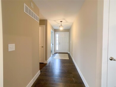 *Not actual home* -Picture from previously built h