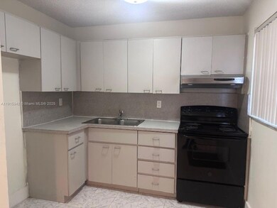 365 NE 125th St unit 206, North Miami, FL 33161 - photo 5