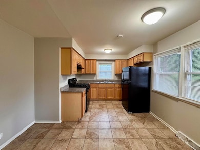 3732 153rd St, Midlothian, IL 60445 - photo 5