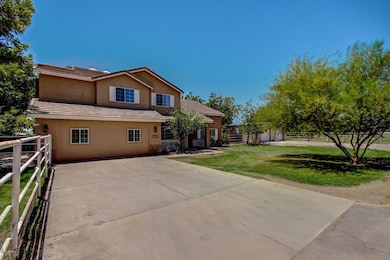 0015-142nd (15)