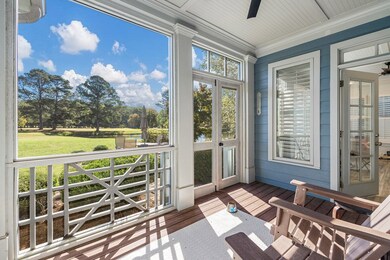 1050 Mountain View Way, Pine Mountain, GA 31822 - photo 4