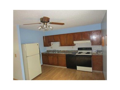 Kitchen. New counter tops, appliaances dishwasher 