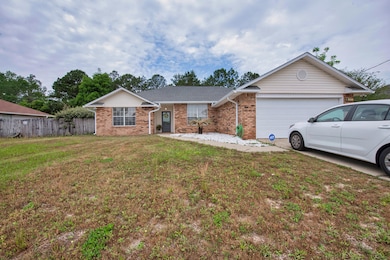 1207 Jefferyscot Dr, Crestview, FL 32536 - photo 4