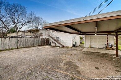 713 E Euclid Ave unit 3, San Antonio, TX 78212 - photo 5
