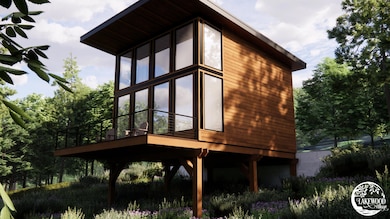 Tbd 2 Turtle Rdg Dr, Branson, MO 65616 - photo 7