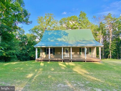 1774 Jake Hill, Upper Tract, WV 26866 - photo 2