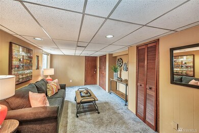 19806 80th Place W, Edmonds, WA 98026 - photo 5