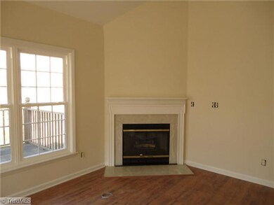 Den/Family/Great Room.