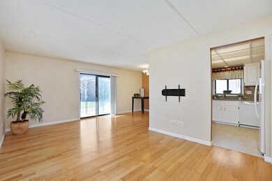 1233 Chalet Rd unit 201, Naperville, IL 60563 - photo 5
