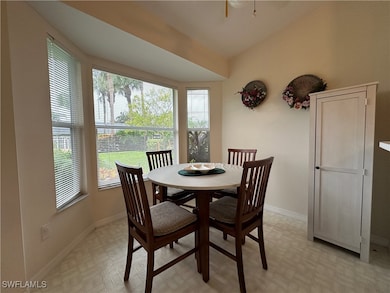 10904 Regent Cir unit 1004, Naples, FL 34109 - photo 4