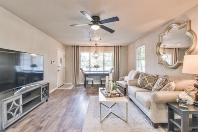 30114 Misty Meadow Dr, Magnolia, TX 77355 - photo 7