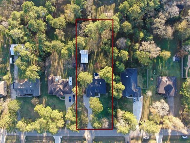 22711 Meadowsweet Dr, Magnolia, TX 77355 - photo 3