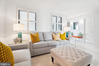 Sea Watch, Ocean City, MD 21842 - photo 2