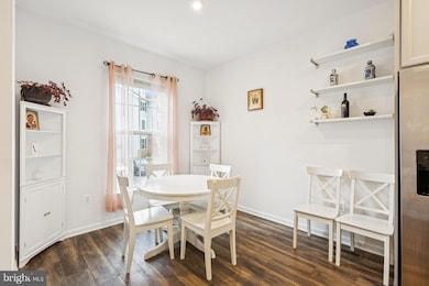 8264 Knight Station Way, Manassas, VA 20111 - photo 7