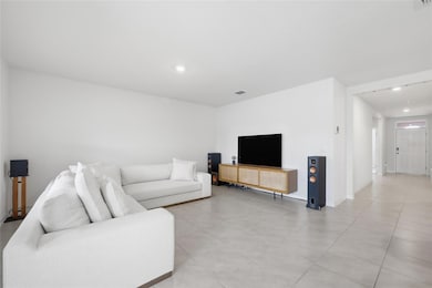 3341 Eastgrove Terrace, Sanford, FL 32771 - photo 7