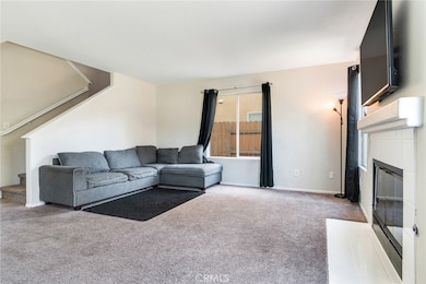 1113 Juniper Ct, San Jacinto, CA 92582 - photo 3