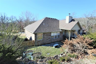 437 Edgewater Estates, Kimberling City, MO 65686 - photo 7