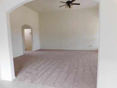 20423 Barrel Run Dr, Hockley, TX 77447 - photo 7