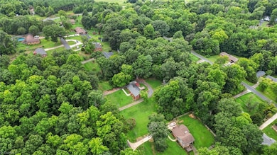 628 Kennedy Country Dr, Asheboro, NC 27205 - photo 2