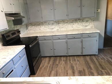 2105 Wardlaw Rd, McComb, MS 39648 - photo 6