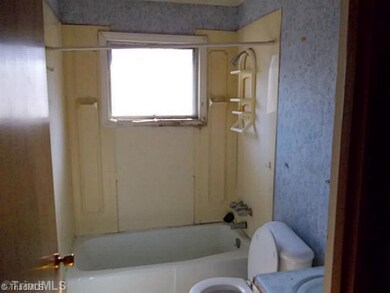 Other Bath.