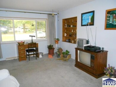 119 Berkley, Terre Haute, IN 47803 - photo 4