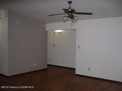 3806 Wilshire Dr, Farmington, NM 87402 - photo 7