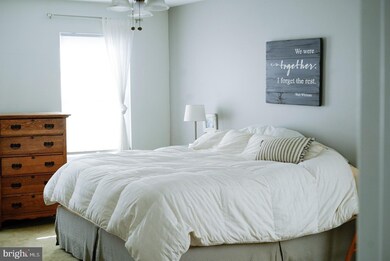 138 Dawn Dr, Lansdale, PA 19446 - photo 5