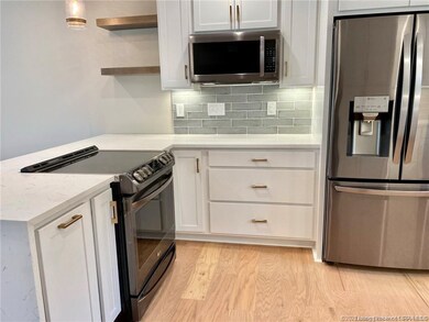 114 Trimingham Rd, New Albany, IN 47150 - photo 6