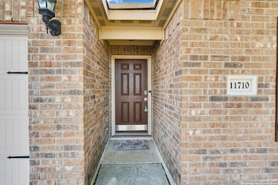 11710 Luckey Vista, San Antonio, TX 78252 - photo 3