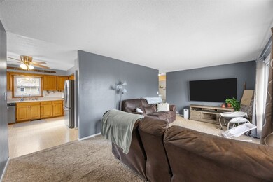 1310 Linnview Dr, Marion, IA 52302 - photo 4