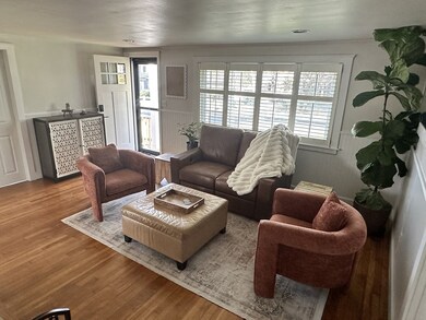 180 Winslow St, Marshfield, MA 02050 - photo 3