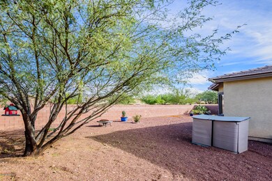 007 - 7569 E. Picket Fence Lane