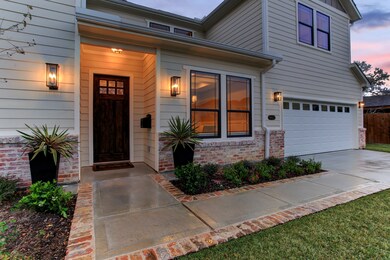 942 W 41st St, Houston, TX 77018 - photo 4