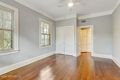 3205 Herschel St unit 3, Jacksonville, FL 32205 - photo 6