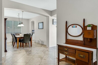 2105 N Kachina, Mesa, AZ 85203 - photo 7