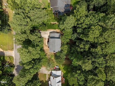6-web-or-mls-DJI_20250626151832_0006_D