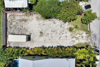 1920 Patterson Ave, Key West, FL 33040 - photo 5