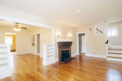 101 Belmont St, Quincy, MA 02170 - photo 7