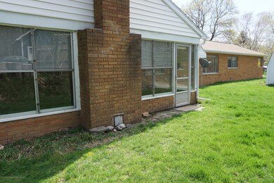 1229 E Thomas L Pkwy, Lansing, MI 48917 - photo 5